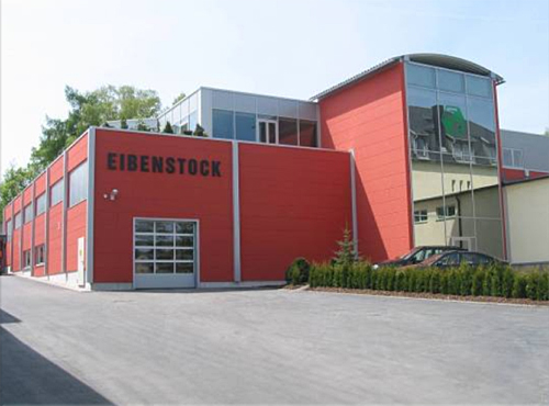 Офис Eibenstock.jpg Офис Eibenstock.jpg