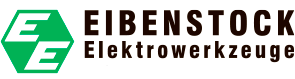 1.png 1.png